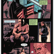 Illustration for article titled COBRA meets Cthulhu, in this exclusive preview of emInfestation 2: G.I. Joe/em